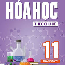 Phương pháp ôn thi môn hóa học để đạt điểm cao