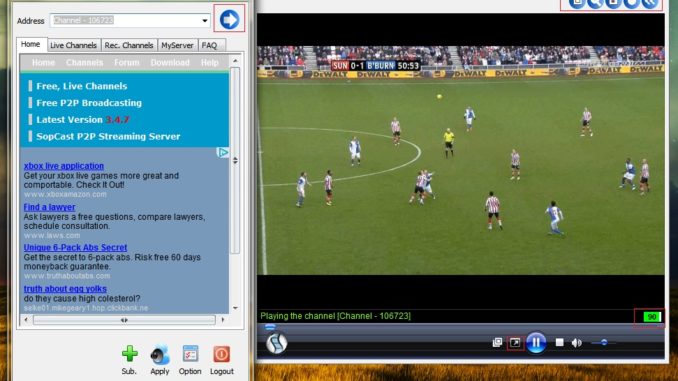 sopcast-la-gi-1