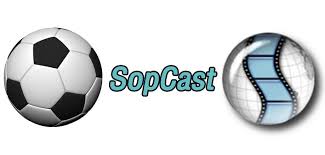 sopcast-la-gi