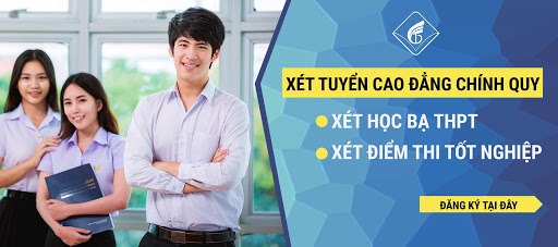 Tôi đã đúng khi lựa chọn Cao đẳng Tiếng Hàn – Trường Cao đẳng ngoại ngữ và công nghệ Việt Nam