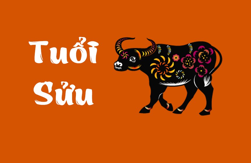 Luận giải tử vi trọn đời tuổi Quý Sửu