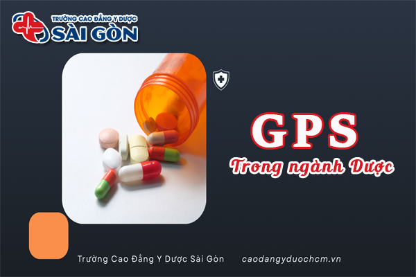 GPS-nganh-duoc-la-gi