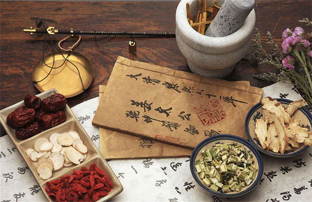 Giải đáp: Trung cấp Y học cổ truyền được mở quầy thuốc cổ truyền không?